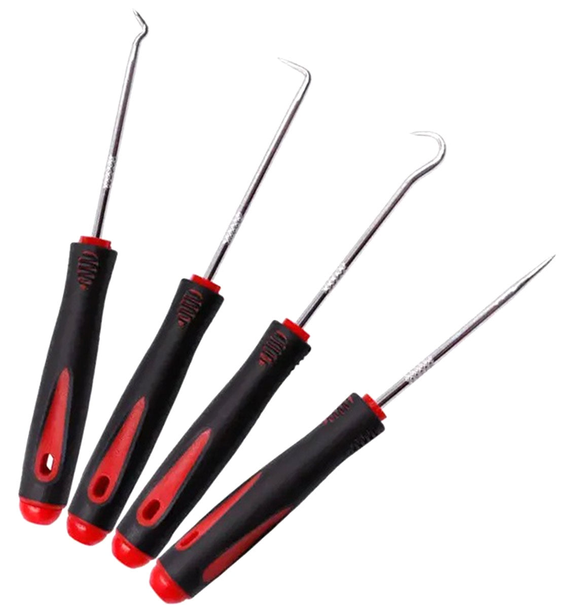 517ef8e4f9411795bf08f0d3576572b4 517ef8e4f9411795bf08f0d3576572b4